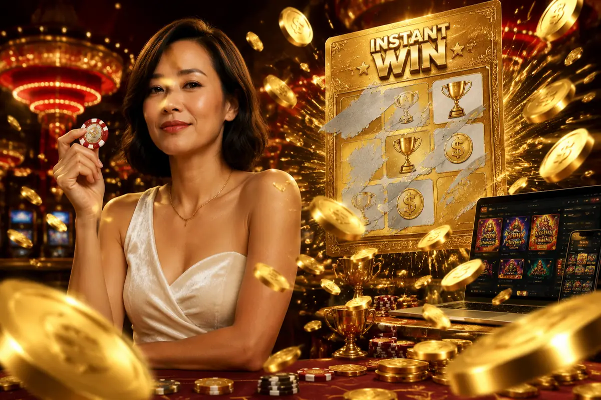 1bd পেমেন্ট পদ্ধতি বিকাশ নগদ