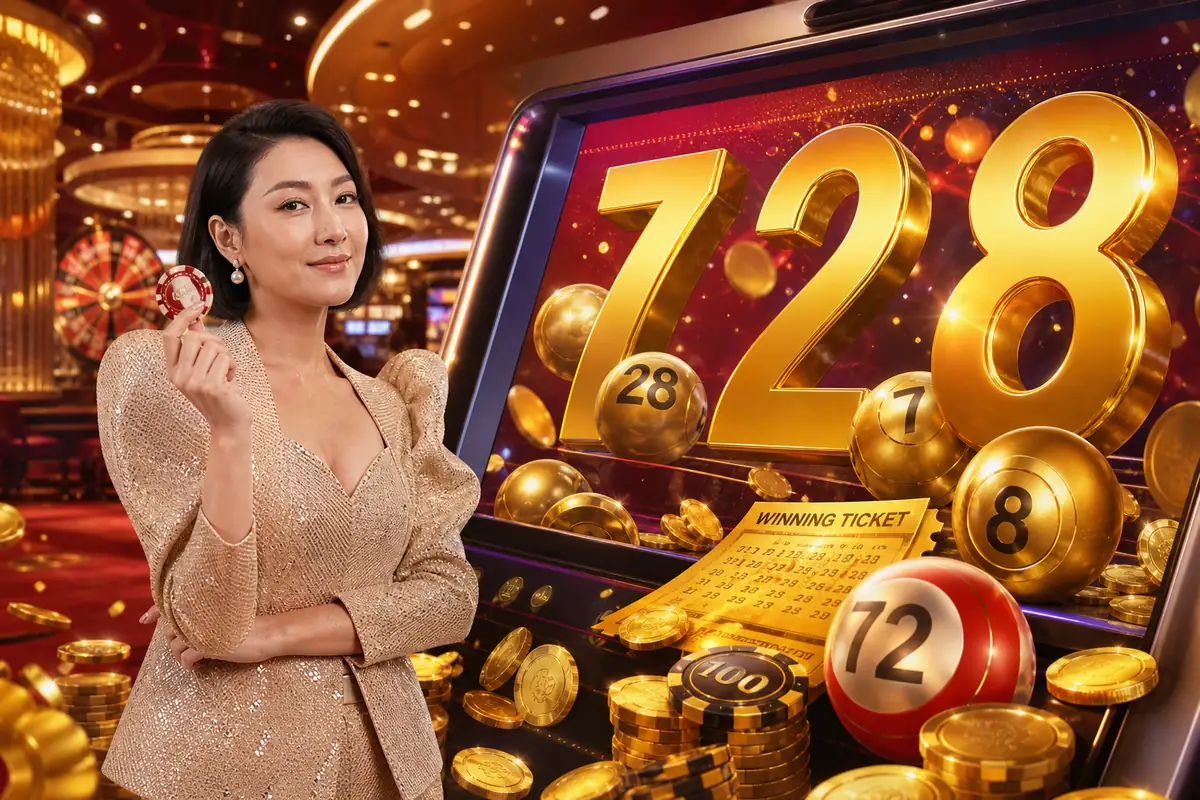 1bd VIP প্রোগ্রাম ও পুরস্কার